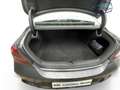 Genesis G70 2.0 T Sport AWD Technik-Paket & Komfort-Paket 2.0 Gris - thumbnail 16