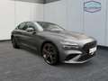 Genesis G70 2.0 T Sport AWD Technik-Paket & Komfort-Paket 2.0 Gris - thumbnail 3