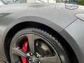 Genesis G70 2.0 T Sport AWD Technik-Paket & Komfort-Paket 2.0 Gris - thumbnail 20