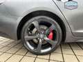 Genesis G70 2.0 T Sport AWD Technik-Paket & Komfort-Paket 2.0 Gris - thumbnail 22