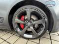 Genesis G70 2.0 T Sport AWD Technik-Paket & Komfort-Paket 2.0 Gris - thumbnail 21