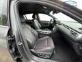 Genesis G70 2.0 T Sport AWD Technik-Paket & Komfort-Paket 2.0 Gris - thumbnail 17