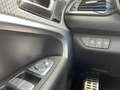 Genesis G70 2.0 T Sport AWD Technik-Paket & Komfort-Paket 2.0 Gris - thumbnail 11