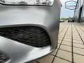 Genesis G70 2.0 T Sport AWD Technik-Paket & Komfort-Paket 2.0 Gris - thumbnail 19