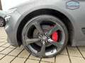 Genesis G70 2.0 T Sport AWD Technik-Paket & Komfort-Paket 2.0 Gris - thumbnail 24