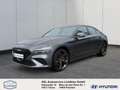 Genesis G70 2.0 T Sport AWD Technik-Paket & Komfort-Paket 2.0 Gris - thumbnail 1