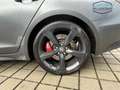 Genesis G70 2.0 T Sport AWD Technik-Paket & Komfort-Paket 2.0 Gris - thumbnail 23