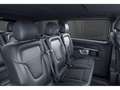 Mercedes-Benz EQV 300 AVANTGARDE Lang 8 Sitze Distr Navi SHZ Silber - thumbnail 24