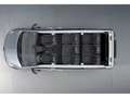 Mercedes-Benz EQV 300 AVANTGARDE Lang 8 Sitze Distr Navi SHZ Silber - thumbnail 25