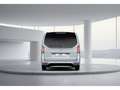 Mercedes-Benz EQV 300 AVANTGARDE Lang 8 Sitze Distr Navi SHZ Silber - thumbnail 13