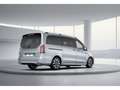 Mercedes-Benz EQV 300 AVANTGARDE Lang 8 Sitze Distr Navi SHZ Silber - thumbnail 12