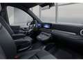 Mercedes-Benz EQV 300 AVANTGARDE Lang 8 Sitze Distr Navi SHZ Silber - thumbnail 23