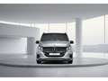Mercedes-Benz EQV 300 AVANTGARDE Lang 8 Sitze Distr Navi SHZ Silber - thumbnail 5