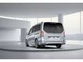 Mercedes-Benz EQV 300 AVANTGARDE Lang 8 Sitze Distr Navi SHZ Silber - thumbnail 15