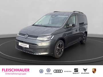 Dark Label VK 45.276,--Euro