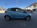 Ford Ka/Ka+ 1.30TDCi Titanium Blau - thumbnail 4