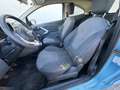 Ford Ka/Ka+ 1.30TDCi Titanium Blau - thumbnail 9