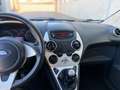 Ford Ka/Ka+ 1.30TDCi Titanium Blau - thumbnail 8