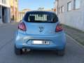 Ford Ka/Ka+ 1.30TDCi Titanium Blau - thumbnail 6