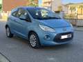 Ford Ka/Ka+ 1.30TDCi Titanium Blau - thumbnail 3