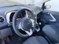 Ford Ka/Ka+ 1.30TDCi Titanium Blau - thumbnail 7