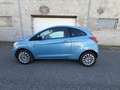 Ford Ka/Ka+ 1.30TDCi Titanium Blau - thumbnail 5
