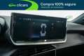 Peugeot 2008 Hybrid 136 Allure eDCS6 Negro - thumbnail 28
