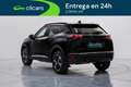 Peugeot 2008 Hybrid 136 Allure eDCS6 Negro - thumbnail 9
