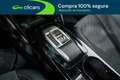 Peugeot 2008 Hybrid 136 Allure eDCS6 Negro - thumbnail 26