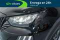 Peugeot 2008 Hybrid 136 Allure eDCS6 Negro - thumbnail 10