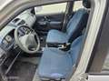 Suzuki Ignis 1.3-16V S-Limited Airco , Trekhaak, Nw apk Grey - thumbnail 15