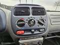 Suzuki Ignis 1.3-16V S-Limited Airco , Trekhaak, Nw apk Gris - thumbnail 19