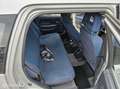 Suzuki Ignis 1.3-16V S-Limited Airco , Trekhaak, Nw apk Gris - thumbnail 13