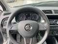 Skoda Fabia Combi 25 1,0 Argent - thumbnail 6