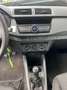 Skoda Fabia Combi 25 1,0 Argent - thumbnail 7