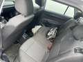 Skoda Fabia Combi 25 1,0 Argent - thumbnail 8
