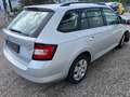 Skoda Fabia Combi 25 1,0 Argent - thumbnail 4