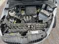 Skoda Fabia Combi 25 1,0 Argent - thumbnail 9