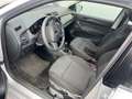 Skoda Fabia Combi 25 1,0 Argent - thumbnail 5