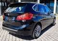 BMW 216 216d Active Tourer Luxury auto - thumbnail 10