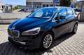 BMW 216 216d Active Tourer Luxury auto - thumbnail 7
