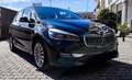 BMW 216 216d Active Tourer Luxury auto - thumbnail 4
