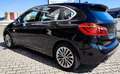 BMW 216 216d Active Tourer Luxury auto - thumbnail 8
