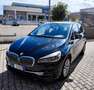 BMW 216 216d Active Tourer Luxury auto - thumbnail 1