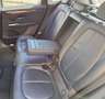 BMW 216 216d Active Tourer Luxury auto - thumbnail 14
