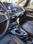 BMW 216 216d Active Tourer Luxury auto - thumbnail 11