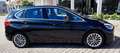 BMW 216 216d Active Tourer Luxury auto - thumbnail 5