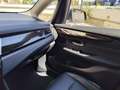 BMW 216 216d Active Tourer Luxury auto - thumbnail 13
