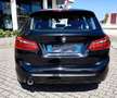BMW 216 216d Active Tourer Luxury auto - thumbnail 9