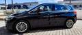 BMW 216 216d Active Tourer Luxury auto - thumbnail 6